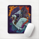 Search for mercurial mousepads Mercury