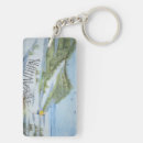 Search for sea bird key rings Coastal