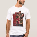 Search for programmer humour tshirts Cool