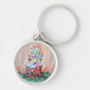 Search for pixie key rings Fantasy