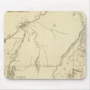Search for new hampshire state electronics States
