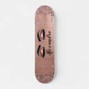 Search for roses skateboards Elegant