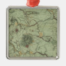 Search for decorative features Colour
