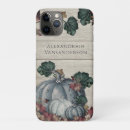 Search for thanksgiving phone cases Rustic