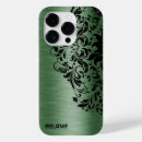 Search for green forest iphone cases Elegant