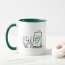 Search for canvas mugs Artist