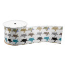 Search for sea turtle ribbon Ocean