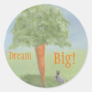 Search for postage stamps stickers Nature