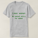 Search for bashing clothing Humour