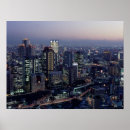 Search for osaka posters Landscape