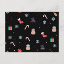 Search for witch christmas cards Epiphany