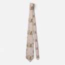 Search for old ties Antique