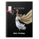 Search for basketball notebooks Jesus