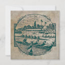 Search for rowing crew cards Coxswain