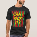 Search for can kick tshirts 90s