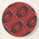 Search for punk coasters Rock