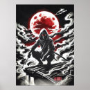 Search for tattoo art Ninja
