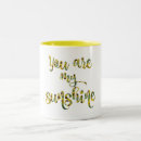 Search for sunflower quotes mugs Cute