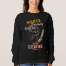Search for too long clothing Need