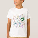 Search for goal clothing Ball