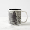 Search for prisoner mugs Political