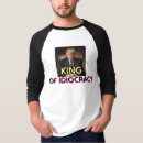 Search for best friend graduation tshirts Birthday