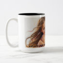 Search for sisters forever mugs Friendship