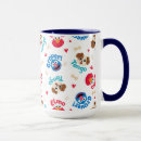 Search for grover sesame street mugs Puppy