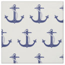 Search for anchor pattern fabric Boat