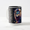 Search for leo star sign mugs Galaxy
