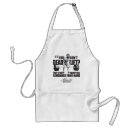 Search for exercise aprons Motivation