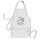 Search for glasses aprons Kawaii