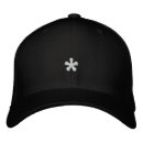 Search for miscellaneous hats Bar
