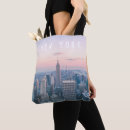 Search for skyline bags Sunset