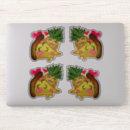 Search for silly cartoon stickers Kawaii