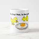Search for easter chicks mugs Eggs