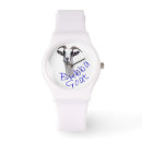 Search for bubba accessories Funny