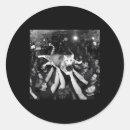 Search for adventure sport stickers Summer