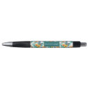 Search for orchid pens Tropical