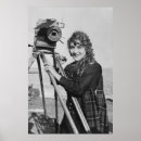 Search for hollywood star posters Film