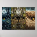 Search for 1 3 posters Season