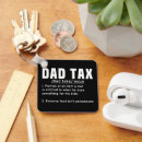 Search for definitive key rings For him