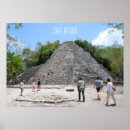 Search for ruin posters Landmark
