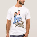 Search for wpa tshirts Vintage