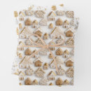 Search for cookies wrapping paper Classic
