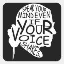Search for shakes stickers Notorious rbg