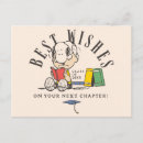 Search for snoopy graduation Classic peanuts style
