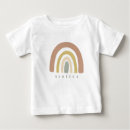 Search for watercolor tshirts Pattern