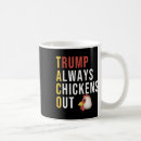 Search for taco humor mugs Conservative