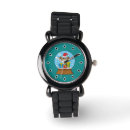Search for santa claus watches Xmas